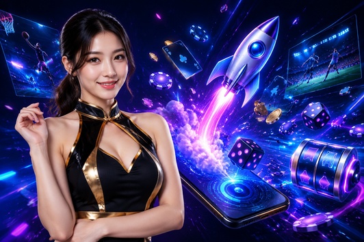 ggqq