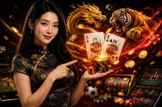 ggqq