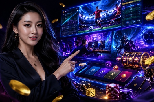 ggqq